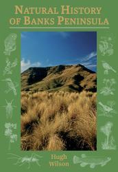 Natural History of Banks Peninsula