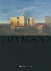 Luc Tuymans