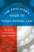 The Educator's Guide to Texas School Law : Ninth Edition