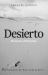 Desierto : Memories of the Future