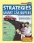 Strategies for Smart Car Buyers