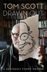 Drawn Out : A Seriously Funny Memoir