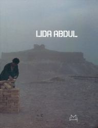 Lida Abdul