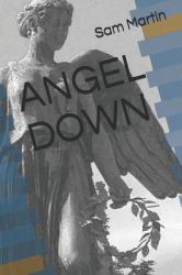 Angel Down