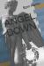 Angel Down