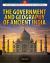 The Government and Geography of Ancient India