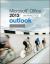 Microsoft Office Outlook 2013 Complete: in Practice