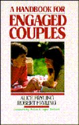 A Handbook for Engaged Couples