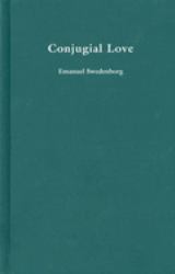 Conjugial Love