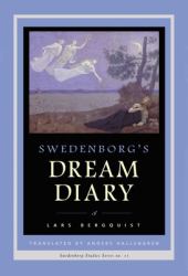 Swedenborg's Dream Diary