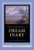 Swedenborg's Dream Diary