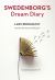 Swedenborg's Dream Diary