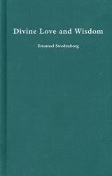 Divine Love and Wisdom