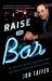 Raise the Bar : An Action-Based Method for Maximum Customer Reactions