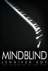 Mindblind