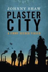 Plaster City