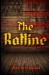 The Ratline