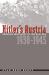 Hitler's Austria : Popular Sentiment in the Nazi Era, 1938-1945