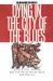 Dying in the City of the Blues : Sickle Cell Anemia and the Politics of Race and Health