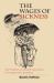 The Wages of Sickness : The Politics of Health Insurance in Progressive America