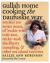 Gullah Home Cooking the Daufuskie Way : Smokin' Joe Butter Beans, Ol' 'Fuskie Fried Crab Rice, Sticky-Bush Blackberry Dumpling, and Other Sea Island Favorites