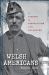 Welsh Americans : A History of Assimilation in the Coalfields