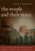 The People and Their Peace : Legal Culture and the Transformation of Inequality in the Post-Revolutionary South