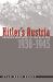 Hitler's Austria : Popular Sentiment in the Nazi Era, 1938-1945