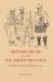 British Drums on the Southern Frontier : The Military Colonization of Georgia, 1733-1749