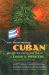 On Becoming Cuban : Identity, Nationality, and Culture