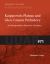 Kaiparowits Plateau and Glen Canyon Prehistory : An Interpretation Based on Ceramics UUAP 71