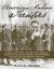 American Indian Treaties : A Guide to Ratified and Unratified Colonial, United States, State, Foreign, and Intertribal Treaties and Agreements, 1607-1911