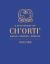 A Dictionary of Ch'orti' Mayan-Spanish-English