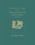 A Historical Grammar of the Maya Language of Yucatan: 1557-2000