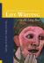 Life Writing in the Long Run : A Smith and Watson Autobiography Studies Reader