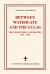 Between Watergate and the Gulag : The French Press and Politics, 1970-1985