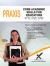 2017 Praxis Core Academic Skills for Educators (5712, 5722, 5732)