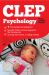 CLEP Introductory Psychology