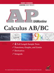 AP Calculus