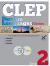 CLEP Foreign Language Sampler