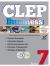 CLEP Business Series 2017