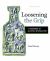 Loosening the Grip : A Handbook of Alcohol Information