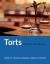 Torts : Doctrine and Process