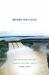 Before the Flood : The Itaipu Dam and the Visibility of Rural Brazil