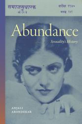 Abundance : Sexuality's History