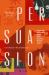 The Fine Art of Persuasion : Corporate Advertising Design, Nation, and Empire in Modern Japan