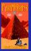 The PyraMorians : Book Two of the Morian Trilogy