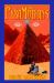 The PyraMorians : Book Two of the Morian Trilogy