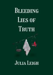 Bleeding Lies of Truth