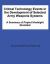 Critical Technology Events in the Development of Selected Army Weapons Systems: a Summary of Project Hindsight Revisited